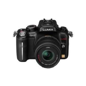 Panasonic-Lumix DMC-GH2.jpg